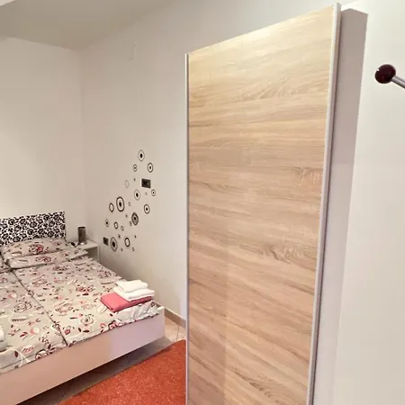 Apartma Sukalo V Centru Izole - Apartment Sukalo In The Heart Of Izola Izola