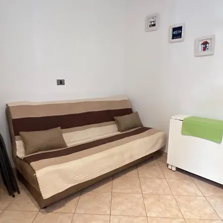 Apartma Sukalo V Centru Izole - Apartment Sukalo In The Heart Of Izola *