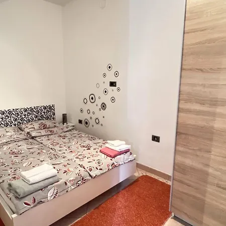 Apartma Sukalo V Centru Izole - Apartment Sukalo In The Heart Of Izola * Izola