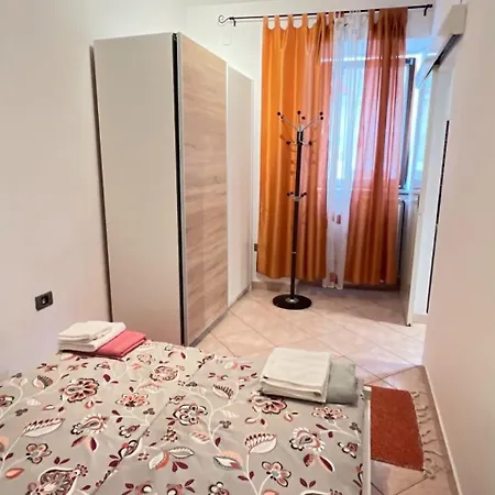 Apartma Sukalo V Centru Izole - Apartment Sukalo In The Heart Of Izola Appartement *