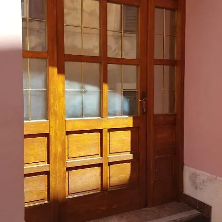Apartma Sukalo V Centru Izole - Apartment Sukalo In The Heart Of Izola