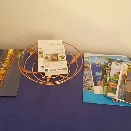 Apartma Sukalo V Centru Izole - Apartment Sukalo In The Heart Of Izola Izola
